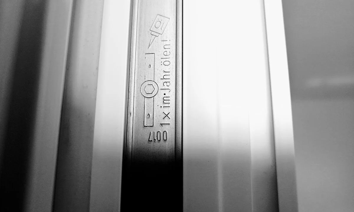 Fensterbauer Fensterwartung Braunschweig Braunschweig