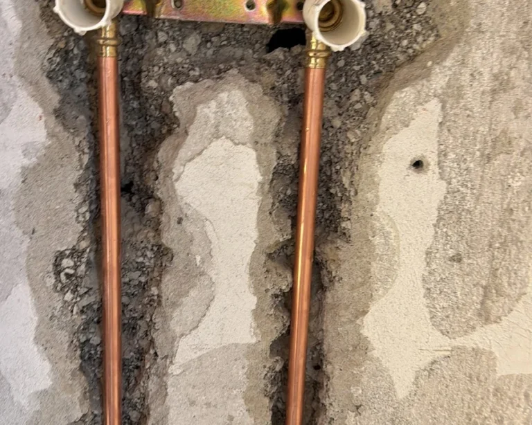 FEPA Badsanierung GmbH Ingolstadt - Ihre Bad Spezialisten