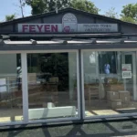 Feyen Bauelemente GmbH