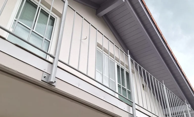 FH Gestaltung - Maler- und Lackierbetrieb