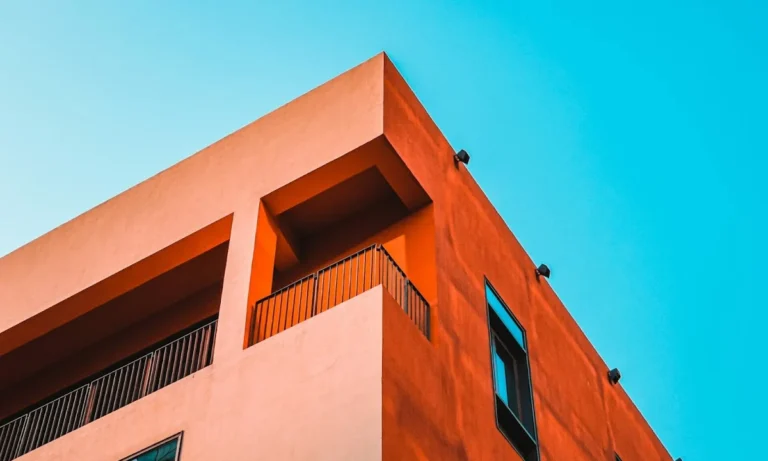 FH Gestaltung - Maler- und Lackierbetrieb