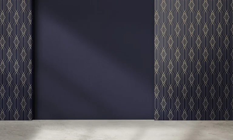 FH Gestaltung - Maler- und Lackierbetrieb