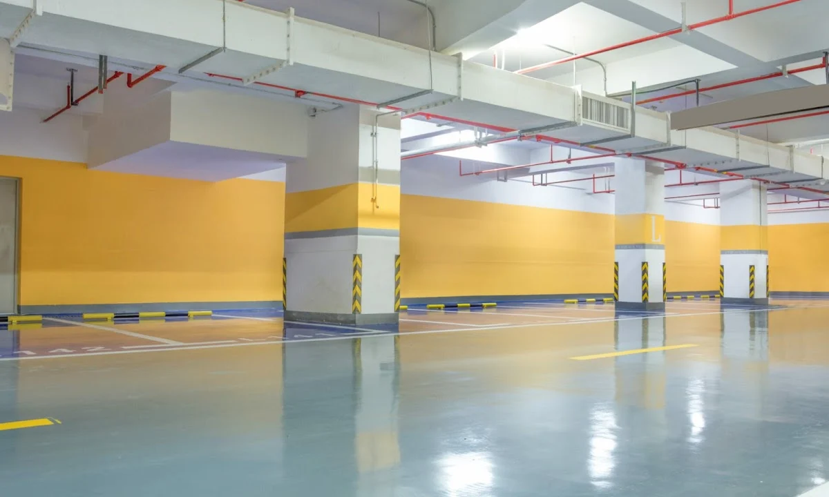 Maler FH Gestaltung – Maler- und Lackierbetrieb Rosenheim