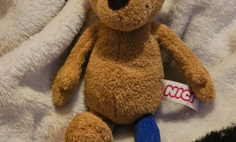 Fidelios TierÄrzteTeam Dr. Stefan Hofmann