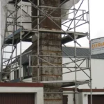 Fiedler Malerwerkstatt GmbH