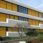 Figgen Fenster GmbH & Co. KG