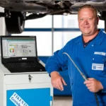 Fikentscher GmbH - ZF Service Partner