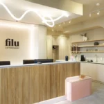 filu Tierarztpraxis Pempelfort - Allgemein- und Notfallmedizin