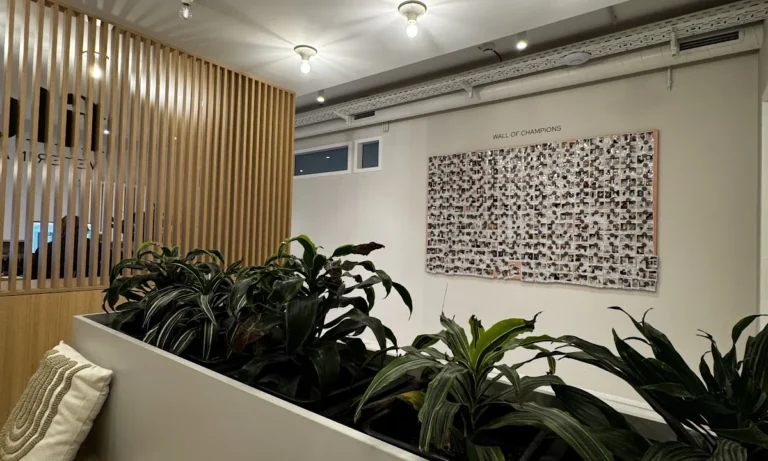 filu Tierarztpraxis Theresienwiese - Allgemein- und Notfallmedizin