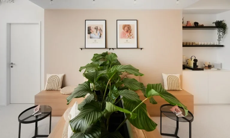 filu Tierarztpraxis Theresienwiese - Allgemein- und Notfallmedizin