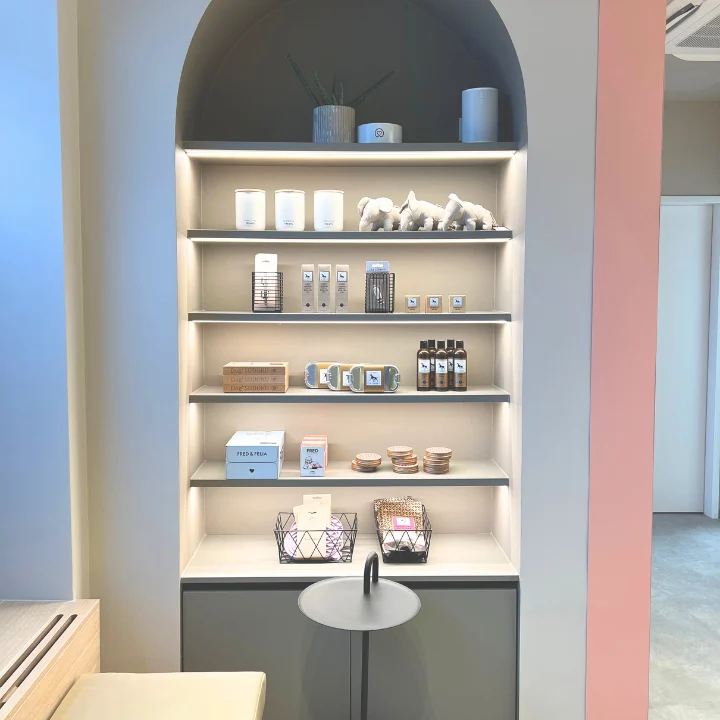 filu Tierarztpraxis Winterhude - Allgemein- und Notfallmedizin