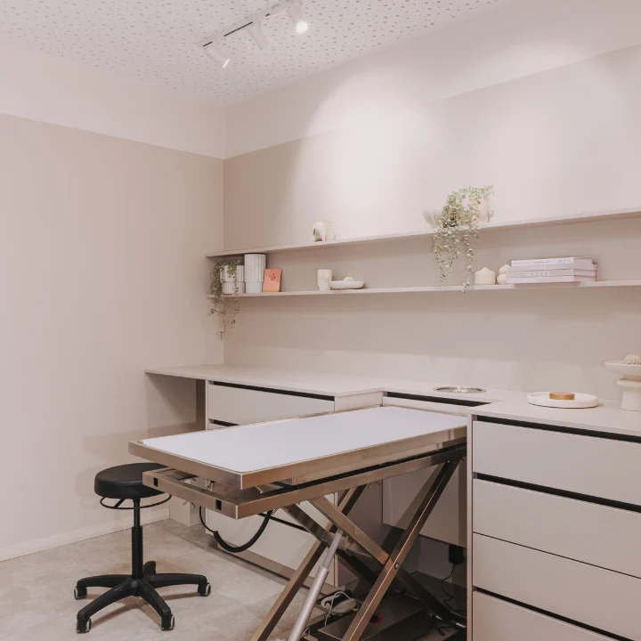 filu Tierarztpraxis Winterhude - Allgemein- und Notfallmedizin