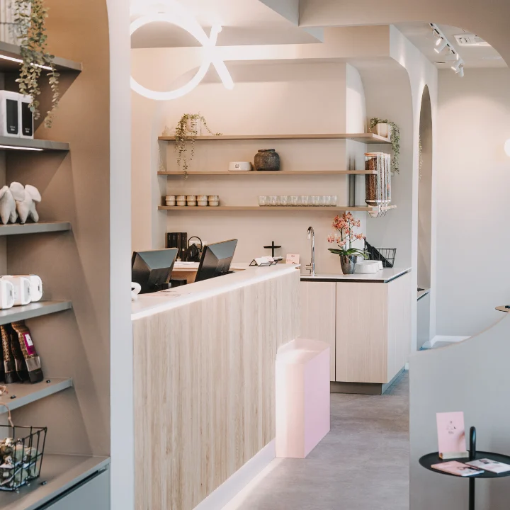 filu Tierarztpraxis Winterhude - Allgemein- und Notfallmedizin