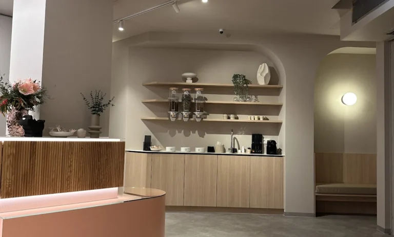 filu Tierarztpraxis Winterhude - Allgemein- und Notfallmedizin