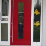 Fink Glas- und Metallbau e.K.