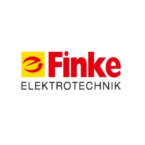 Finke Elektrotechnik GmbH & Co. KG