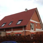 Firma Häberer Fenster Rollladen GmbH