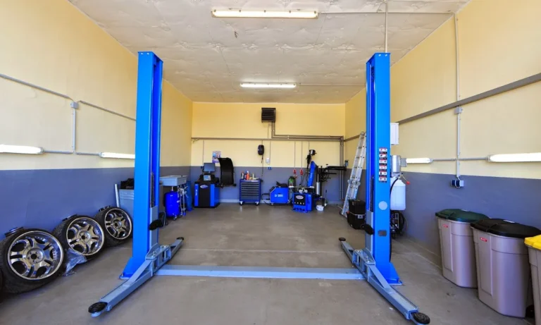 Firma rene rumler Chiptuning & More