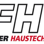Fischer Haustechnik GmbH & Co. Elektro-, Antennen- und Kommunikations KG