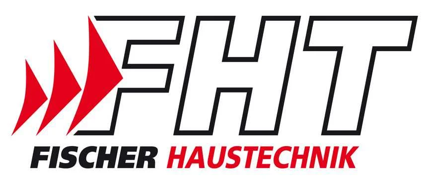 Elektriker Fischer Haustechnik GmbH & Co. Elektro-, Antennen- und Kommunikations KG Leipzig