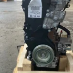 Fix and Go Ihre Werkstatt