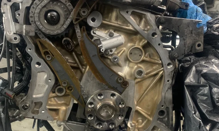 Fix and Go Ihre Werkstatt