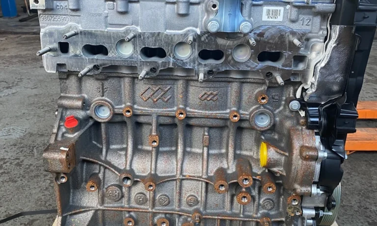 Fix and Go Ihre Werkstatt