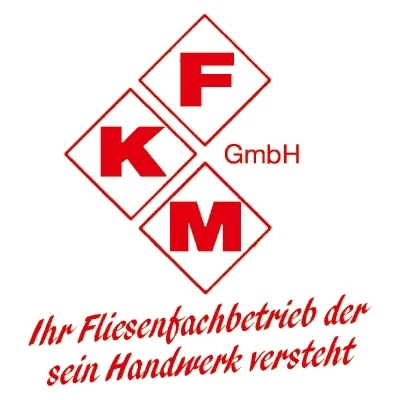 FKM GmbH