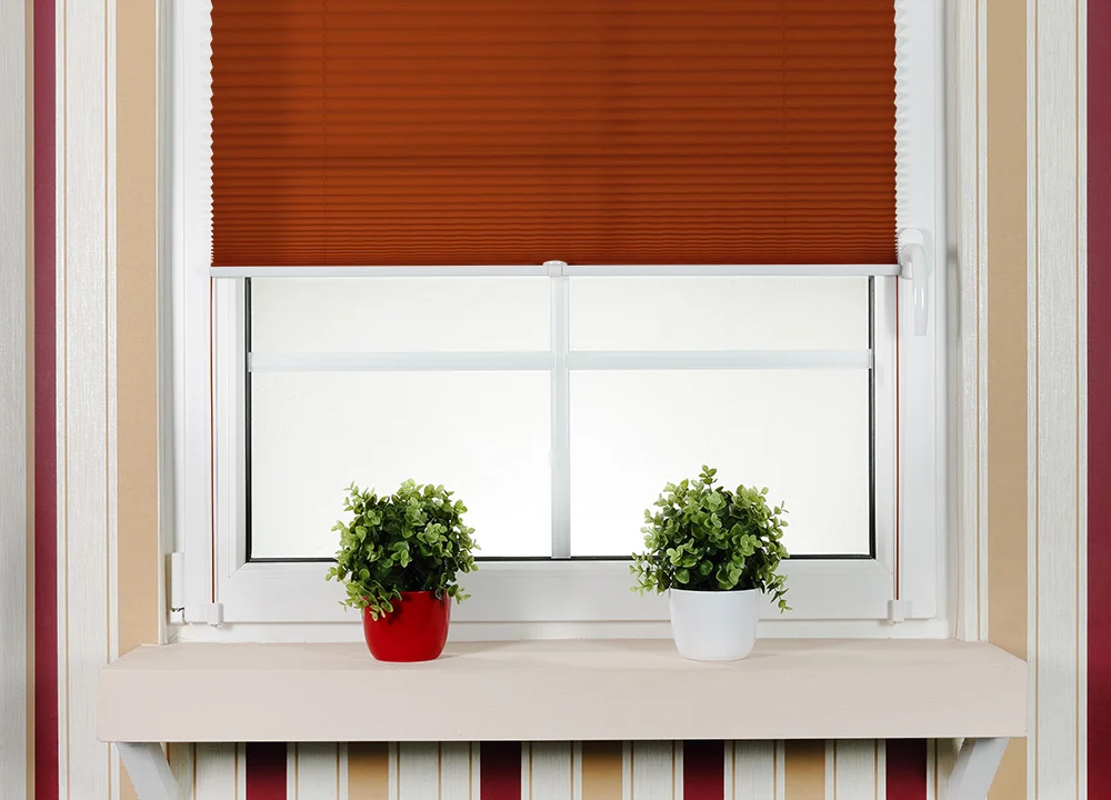 Fensterbauer FKO Fenster GmbH Gelsenkirchen