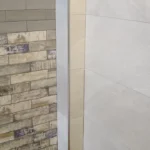 Fliesen Aktuell GmbH