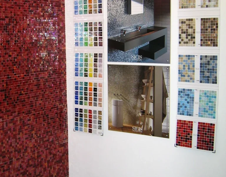 Fliesen Aktuell GmbH