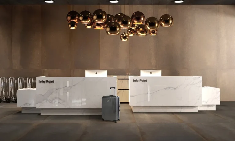 Fliesen Aktuell GmbH