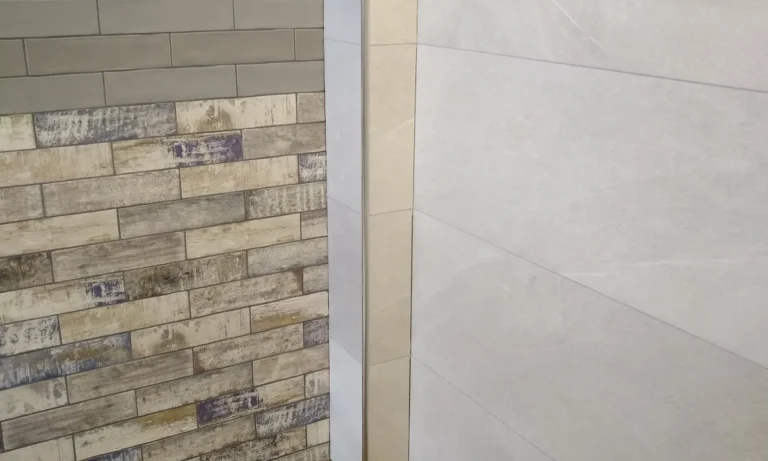 Fliesen Aktuell GmbH