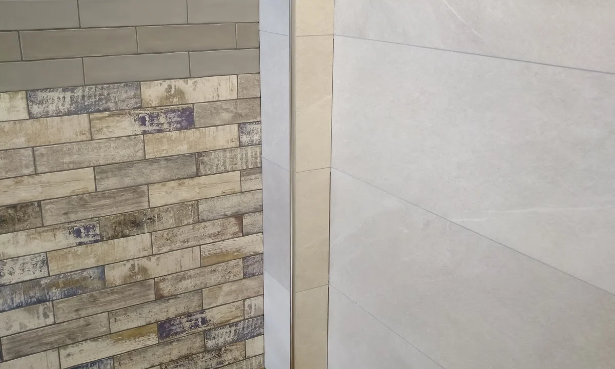 Fliesenleger Fliesen Aktuell GmbH Wolfsburg