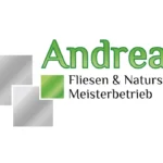 Fliesen Andreas