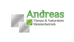 Fliesen Andreas