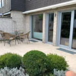 Fliesen Bücker, Inh. Peter Bücker Fliesenlegermeister