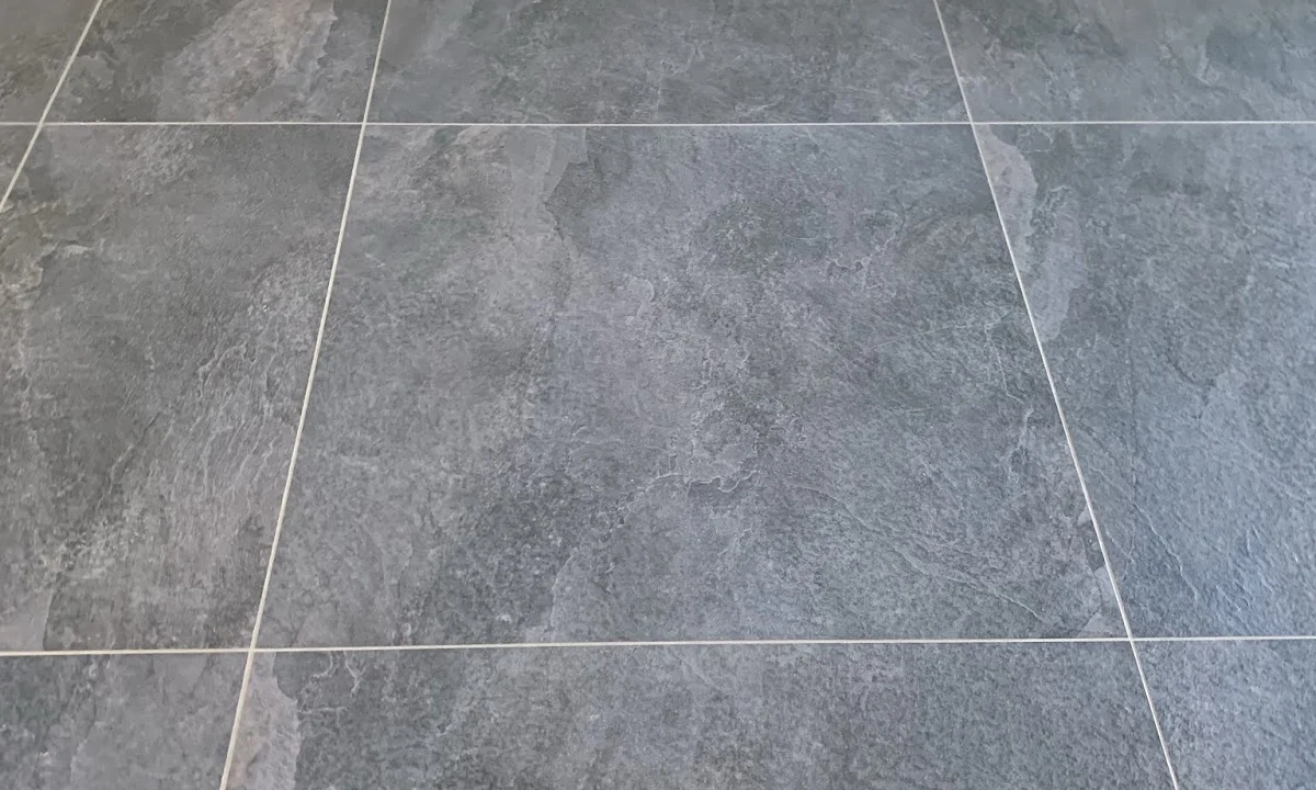 Fliesenleger Fliesen Burkut Ansbach