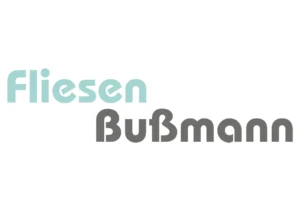 Fliesen Bußmann