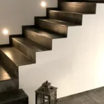 Fliesen Busse GmbH & Co. KG