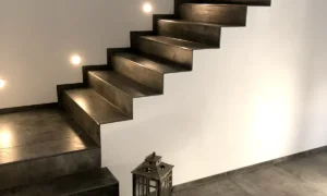 Fliesen Busse GmbH & Co. KG