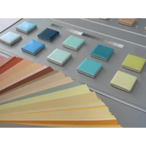 Fliesen Dierlmeier GmbH