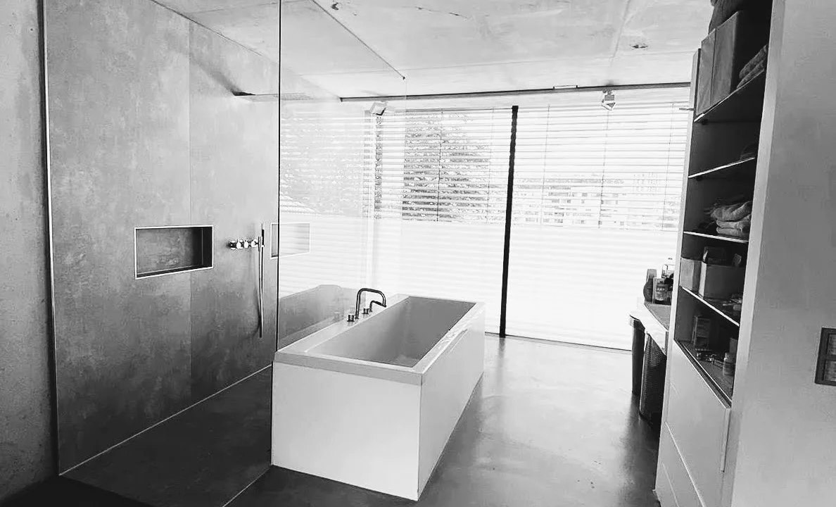 Fliesenleger Fliesen-Drese Ludwigshafen