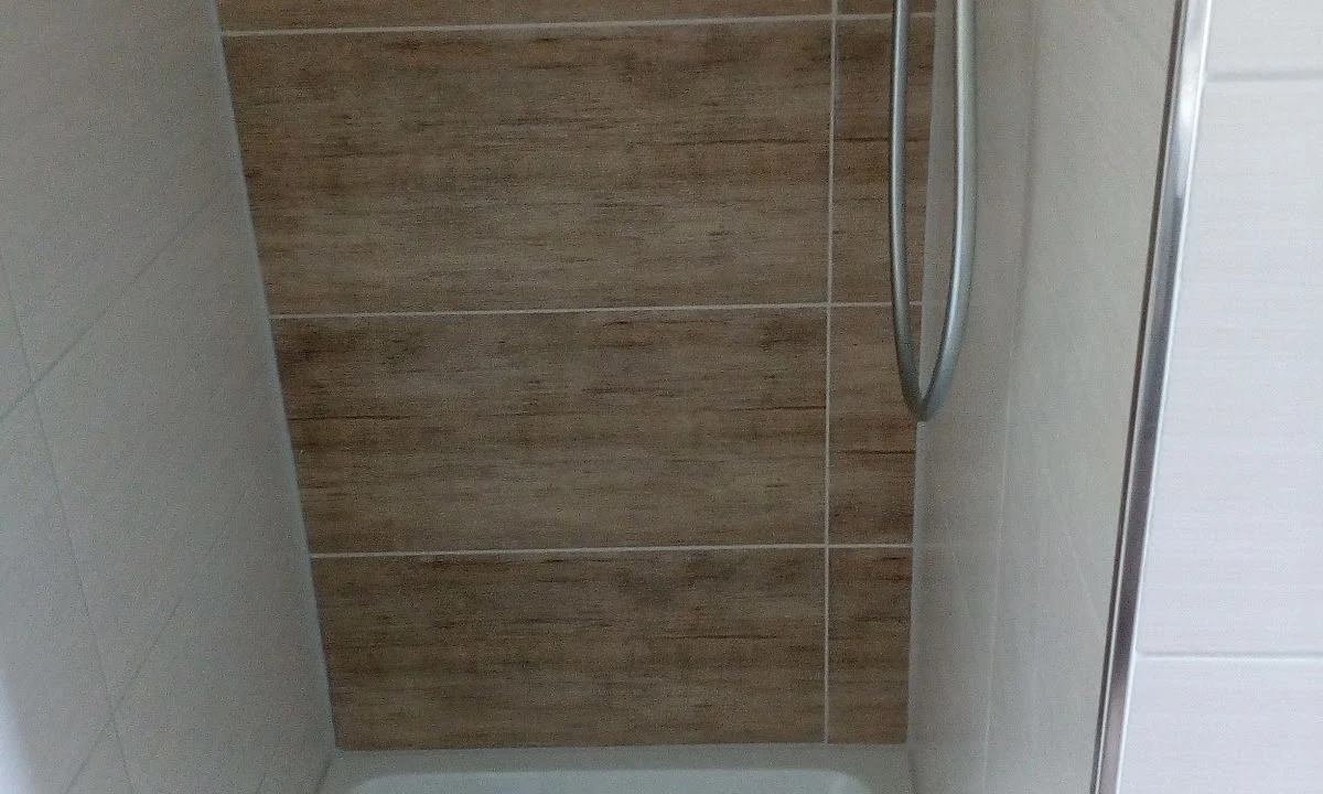 Fliesenleger Fliesen – Ecke Bamberg