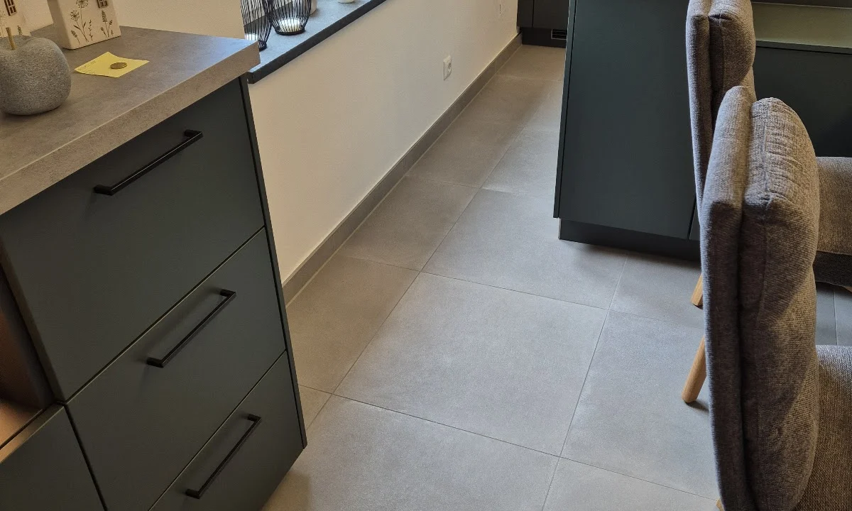 Fliesenleger Fliesen Falko Leipzig