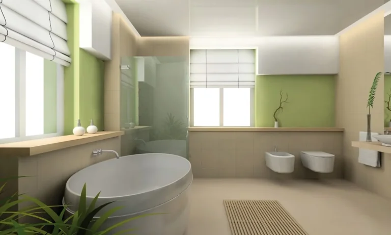 Fliesen Ferlmann GmbH