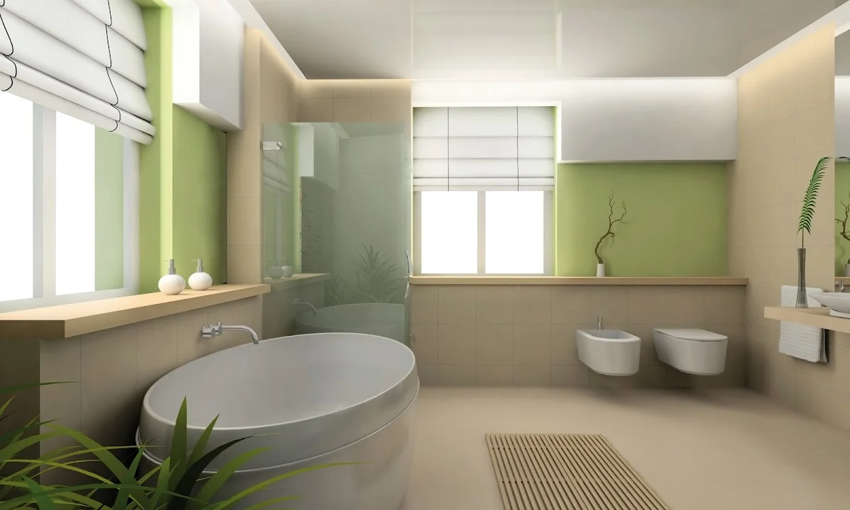 Fliesenleger Fliesen Ferlmann GmbH Köln