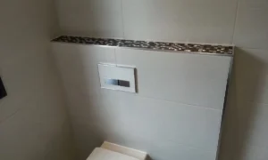 Fliesen Ferreira e.K.