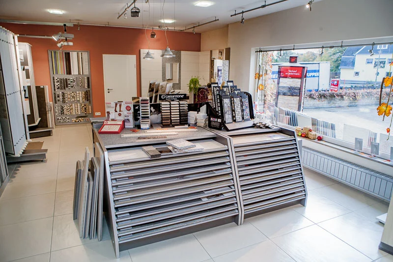 Fliesenleger Fliesen Freund Remscheid