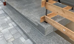 Fliesen Giovanni und Mario GbR